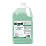 Car Brite Select Glass Cleaner