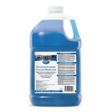 Carbrite Select Exterior Interior Cleaner / Degreaser