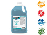 Car Brite Select All Purpose Dressing - Silicone-FREE