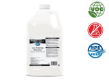Carbrite Select All Purpose Dressing