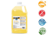 Car Brite Select Exterior Bio-Solvent