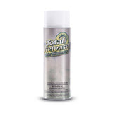 Total Release Odor Fogger 5.0 oz. Aerosol Can