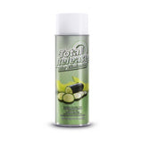 Total Release Odor Fogger 5.0 oz. Aerosol Can