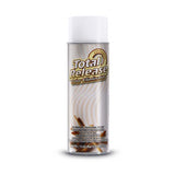 Total Release Odor Fogger 5.0 oz. Aerosol Can