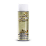 Total Release Odor Fogger 5.0 oz. Aerosol Can