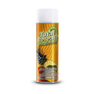 Copy of Total Release Odor Fogger (Tropical Mist) Scent 5.0 oz. Aerosol Can