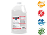 Car Brite Select Acid Wheel Cleaner