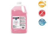 Car Brite Select Car Soap