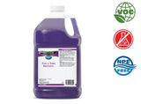 Carbrite Select Tire & Trim Dressing