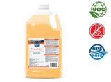 Car Brite Select Wipe & Shine