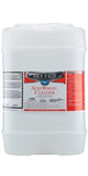 Car Brite Select Acid Wheel Cleaner