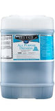 Car Brite Select All Purpose Dressing - Silicone-FREE