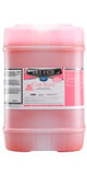 Car Brite Select Car Soap