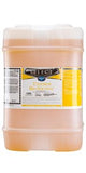 Car Brite Select Exterior Bio-Solvent