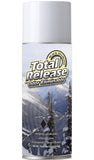 Total Release Odor Fogger 5.0 oz. Aerosol Can