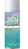 Total Release Odor Fogger 5.0 oz. Aerosol Can
