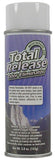 Total Release Odor Fogger 5.0 oz. Aerosol Can