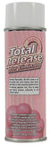 Total Release Odor Fogger 5.0 oz. Aerosol Can