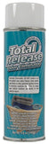 Total Release Odor Fogger 5.0 oz. Aerosol Can