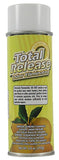 Total Release Odor Fogger 5.0 oz. Aerosol Can