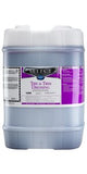 Carbrite Select Tire & Trim Dressing