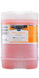 Car Brite Select Wipe & Shine