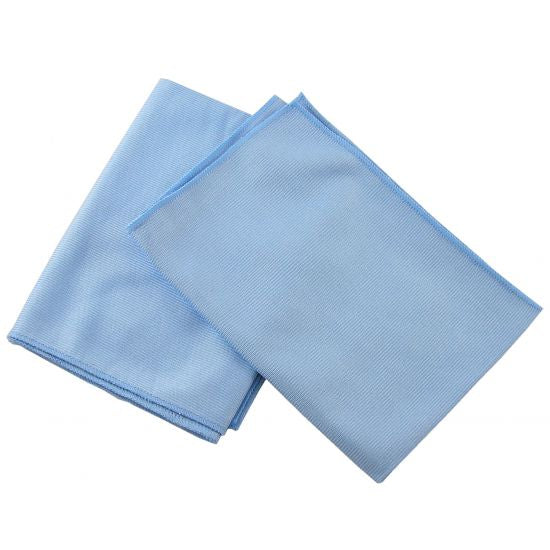 Drying Cloths - Water Blades -Towels