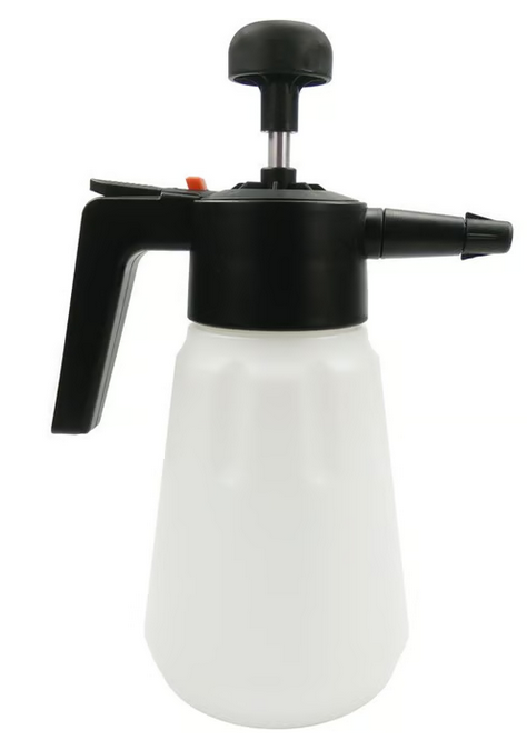48oz Pump Up Sprayer