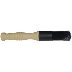 Heavy Duty Parts Cleaning Brush 10"