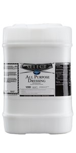 Carbrite Select All Purpose Dressing