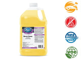 Car Brite Break Down Bug Remover