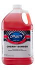 Car Brite Cherry Bomber Car Wash Soap