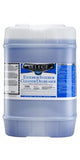 Carbrite Select Exterior Interior Cleaner / Degreaser