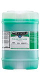 Car Brite Select Glass Cleaner