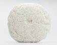 Hi-Buff Velcro Wool Cutting Pad 7.5"