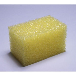 DO-ALL SCRUBBER - LARGE 3" X 5" X 3"