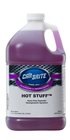Car Brite Hot Stuff General Purpose Cleaner Degreaser