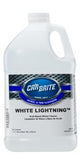 Car Brite White Lightening Wheel Cleaner